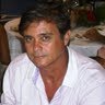 Nilton Castro Photo 5
