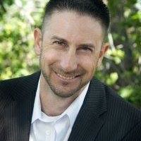 Christopher Decamp Photo 4