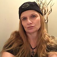 Susan Michalski Photo 26