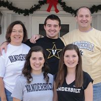 Cindy Waites Photo 3