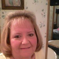 Cynthia Moody Photo 16