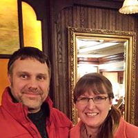Karen Hagerty Photo 15