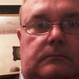 Gerry Walsh Photo 26