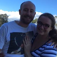 Paul Sheets Photo 38