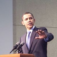 Hattie Henderson Photo 5