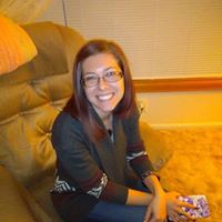Christina Phillips Photo 32