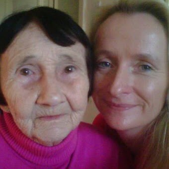 Nancy Saunders Photo 38