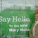 Mary Holder Photo 29