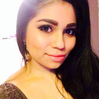 Anita Castro Photo 21