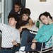 Donna Berger Photo 11
