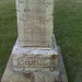 Ann Chisholm Photo 33