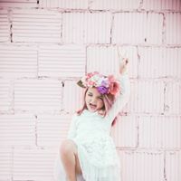 Jill Childers Photo 8