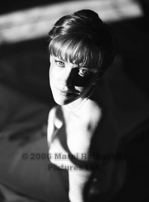 Anne Williams Photo 45