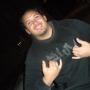 Tony Silva Photo 28
