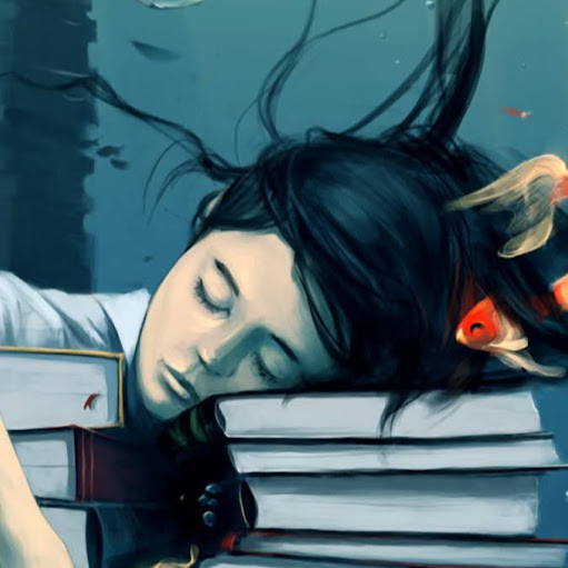 Ellen Newman Photo 14