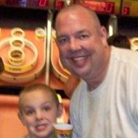 Timothy Reardon Photo 21