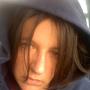 Leslie Faulkner Photo 6