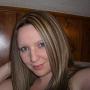 Shannon Olson Photo 22