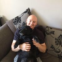 Alison Slack Photo 15