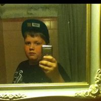 Jim Stallings Photo 17