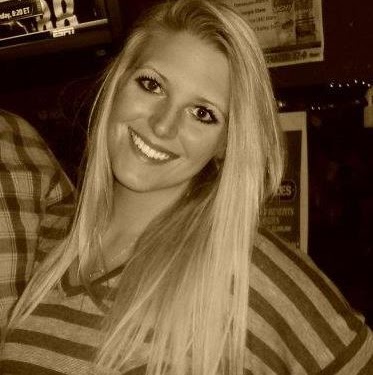 Julie Schuster Photo 15