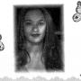 Leah Cruz Photo 50