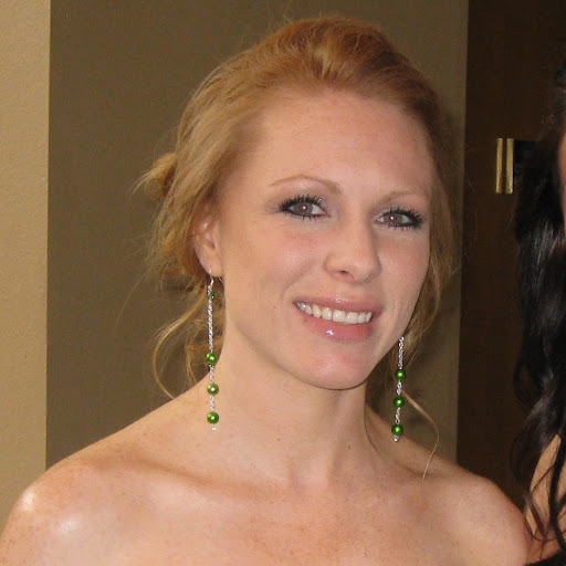 Stephanie Graham Photo 48