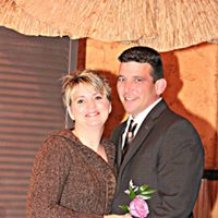 Lisa Dudley Photo 17