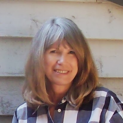 Cindy Carlson Photo 29 Cindy Carlson Photo 29