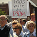 Chris Peake Photo 31