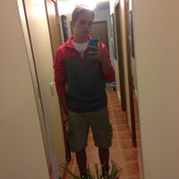 Jeremy Canterbury Photo 4