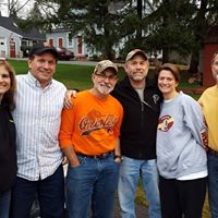 Brian Jamison Photo 25