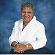 Barbara Robinson Photo 12
