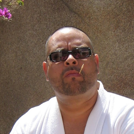 Ramon Rodriguez Photo 48