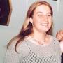 Rhonda Perkins Photo 30