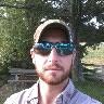 Steven Dowdy Photo 9