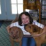 Connie Bennett Photo 18
