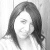 Jessica Meadows Photo 2