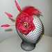 Jill Swenson Photo 31