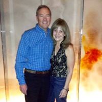 Debbie Jamison Photo 21