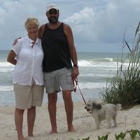 Cindy Britt Photo 11