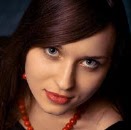 Tonya Neal Photo 2