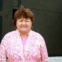 June Atkins Photo 10