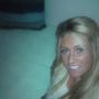 Laura Queen Photo 30