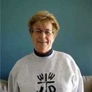 Patricia Mason Photo 17