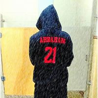 Ronnie Abraham Photo 10