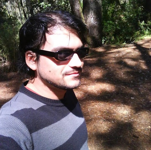 Luis Castillo Photo 57 Luis Castillo Photo 57