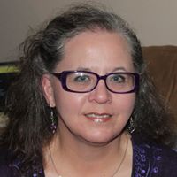 Janis Francis Photo 18
