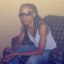 Alicia Griffin Photo 8