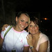 Amy Perdue Photo 33